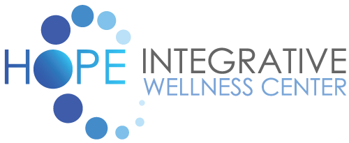 Hope Integrative Wellness Center