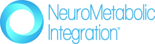 NeuroMetabolicIntegration